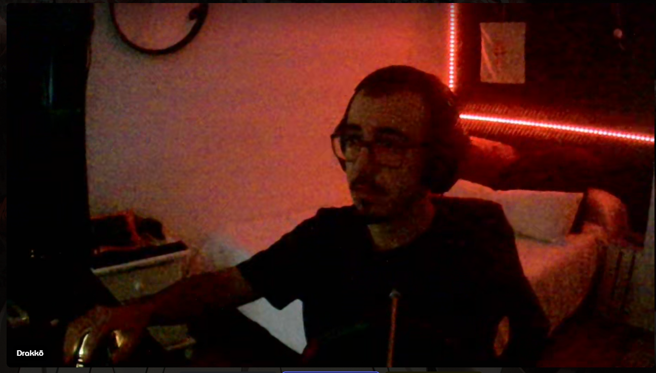 Captura de pantalla 2026-04-04 185458.png